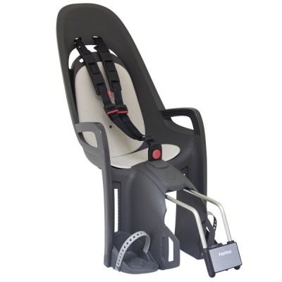 כסא אחורי HAMAX ZENITH 