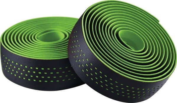 סרטי מיקרופייבר לכידון כביש MERIDA BARTAPE בצבעים.