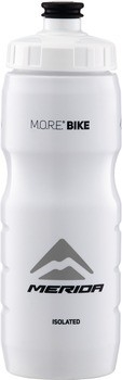 בקבוק תרמי 600 סמ"ק MERIDA THERMO BOTTLE
