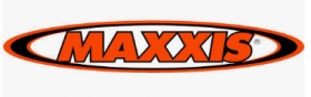 MAXXIS