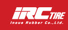 IRC