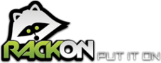 RACKON