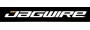 זוג רפידות בלם לדיסק 4 בוכנות  JAGWIRE SHIMANO XT