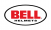 קסדת הרים BELL NOMAD 2 