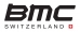כביש קרבון BMC Teammachine SLR02 DISC TWO  