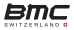 כביש קרבון BMC DI2 ROADMACHINE 54 - סניף בית שמש