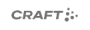 שלישיה גרבי רכיבה  CRAFT CORE DRY שחור 