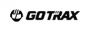 קורקינט חשמלי מתקפל GOTRAX G2