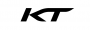 גלשן גלים משומש KT CRUSHER Shortboard Thruster 