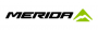 ש"מ אלומיניום מרתון New MERIDA ONE-TWENTY RC 300