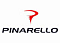 אופני נשים קרבון PINARELLO PRINCE  ULTEGRA   