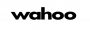  WAHOO RIVAL GPS Multisports watch Kona White