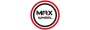 קורקינט חשמלי MAX WHEELS T10