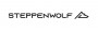 הרים חשמלי  STEPPENWOLF TUNDRA 9 DJI M2s Avinox 130 N/m