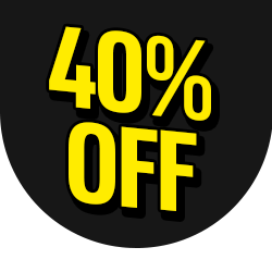 image sale