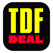 image sale