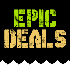 image sale