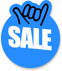 image sale